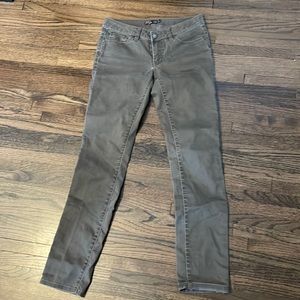 Prana Kara jeans